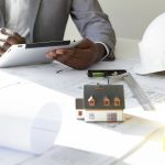 Project Management