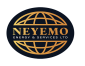 cropped neyemo wb icon.png