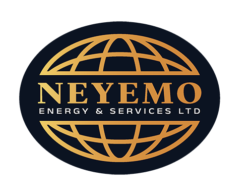 cropped neyemo wb icon.png